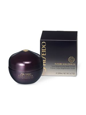 SHISEIDO（SHISEIDO） ＳＨＩＳＥＩＤＯ フューチャー