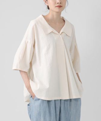 BASCO (Women/大きいサイズ) / バスコ TOP | レディース
