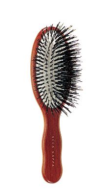 アッカカッパ PNEUMATIC BRISTLES 954