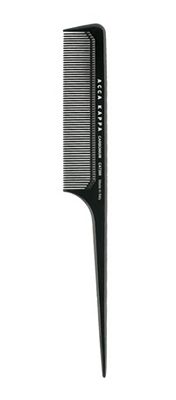 アッカカッパ CARBONIUM COMB CA7260