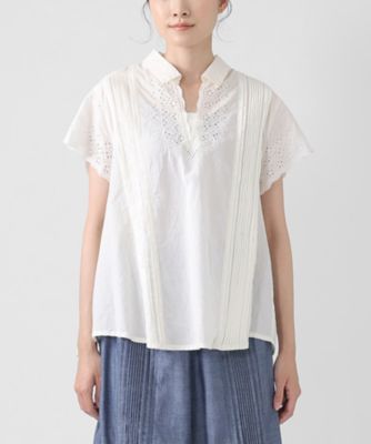 BASCO (Women/大きいサイズ) / バスコ TOP | レディース