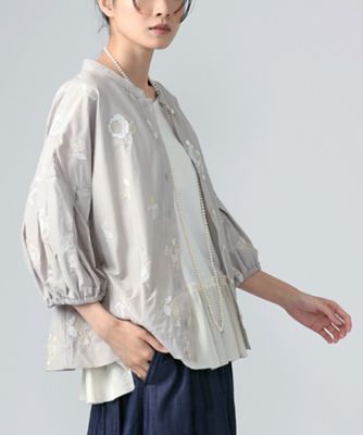 Cinq à Sept Clothing − Sale: up to −60% | Stylight