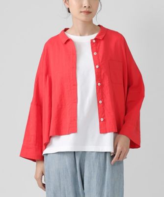 BASCO (Women/大きいサイズ)の大きいサイズ 13号～25号／2L～8L シャツ