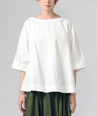 BASCO (Women/大きいサイズ)の大きいサイズ 13号～25号／2L～8L