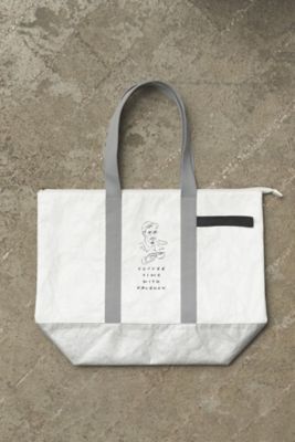 レッド系 三越の保冷バック 通販