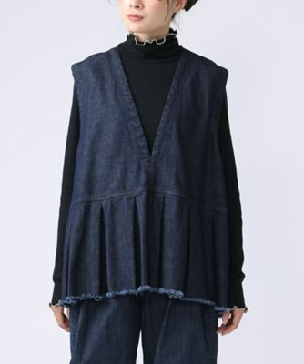 美品！basco バスコ コート ネイビー 3 ゆったり 美品！basco バスコ コート ネイビー 3 ゆったり 美品！basco