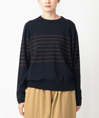 BASCO (Women/大きいサイズ) | 三越伊勢丹オンラインストア