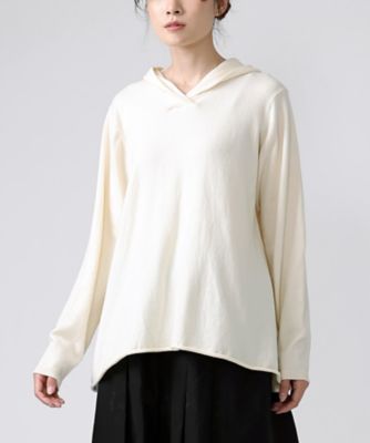 トップス TOBU atmos Tokyo x adidas Originals 