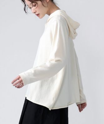 トップス 専用 トップスタジオ 1/12 カワサキ ニンジャ ZX-RR 2006