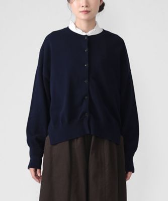 BASCO (Women/大きいサイズ)のコート | レディース | 三越伊勢丹