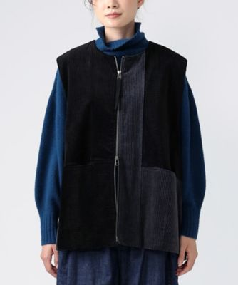 45R 濃紺コーデュロイ ベスト 楽天市場】ベスト 男性用 コーデュロイ ベスト ジレ 紳士服 ビジネス