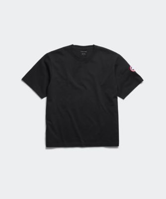 1328M Novo Tーshirt | CANADA GOOSE (Men)/カナダ