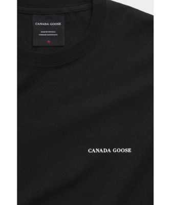 1328M1 Novo Tーshirt with back