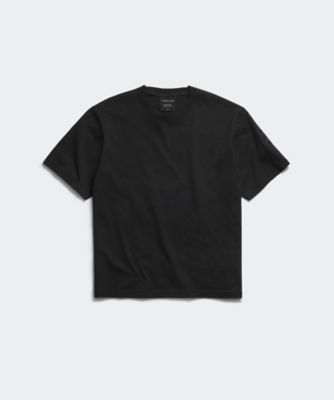 1328MT Novo Tーshirt with tonal disc