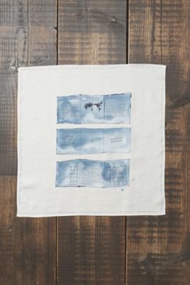 ハンカチ 三越伊勢丹オンラインストア 公式