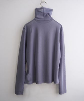 シースルータートル