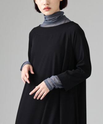 シースルータートル
