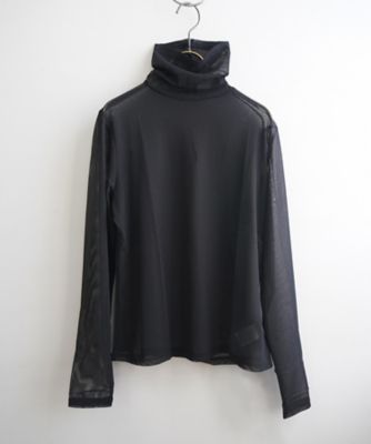 シースルータートル
