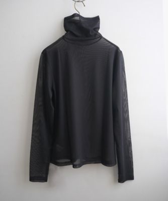 シースルータートル