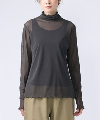 シースルー 通販 | 三越伊勢丹オンラインストア・通販【公式】