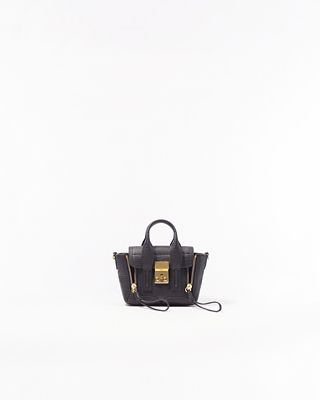 3.1 Phillip Lim (Women) / スリーワン フィリップ リム の通販 商品