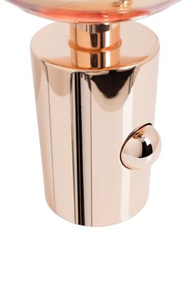 【受注商品】メルト　テーブルライト