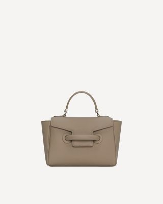＜VASIC (Women)＞Ｅｖｅｒ　Ｍｉｎｉ　Ｍｉｎｉ　ＶＣ－４５１１－３７１