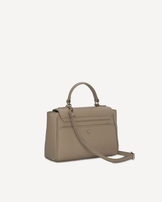 未使用級/ヴァジック　ハンドバッグ　2way エバー　ミニミニ デニム　ネイビー 未使用級/ヴァジック ハンドバッグ 2way エバー ミニミニ デニム