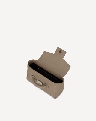 Ever Mini Mini VC－4511－371 | VASIC (Women