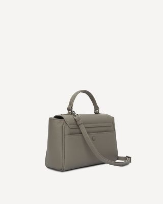Ever Mini Mini | VASIC (Women)/ヴァジック | 三越