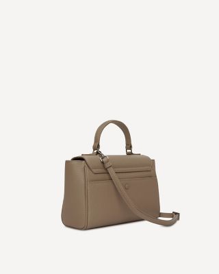 Ever Mini Mini VC－4511－371 | VASIC (Women