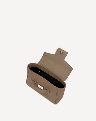 VASIC EVER MINI MINI ヴァジック　エヴァー　ミニミニ VASIC Ever Mini Miniハンドバッグ