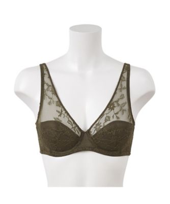 ＭＡＲＣＥＬ　マルセル　フルカップ　ＬＩＢＡ１６５