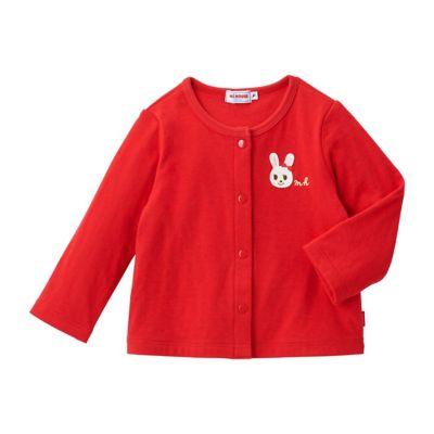 ジャンパースカートセット　ＢＯＸ付き　１４－１８０６－４９９