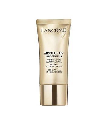 LANCÔME アプソリュ プレシャスセル UV