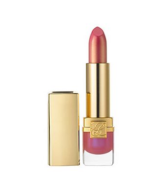 エスティ ローダー（ESTEE LAUDER） ピュア カラー クリスタル シアー リップスティック 通販 |  【meeco（ミーコ）】三越伊勢丹ブランドコスメ・デパコス・化粧品の通販