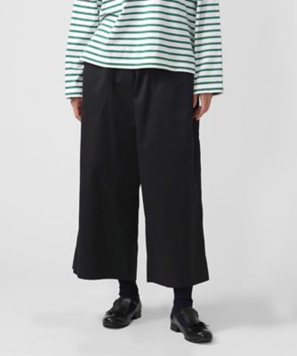 BASCO (Women/大きいサイズ) / バスコ TOP | レディース