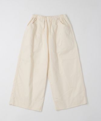 ホワイト系 BASCO (Women/大きいサイズ)の大きいサイズ 13号～25号／2L