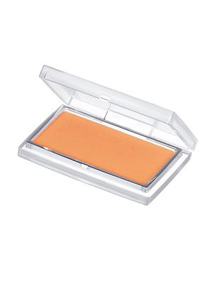 ｒｍｋ インジーニアス アイシャドウベース ｎ Rmk Meeco 三越伊勢丹化粧品オンラインストア