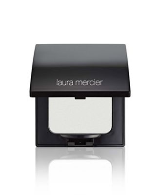 LAURA MERCIER プレストセッティングパウダー インヴィジブル