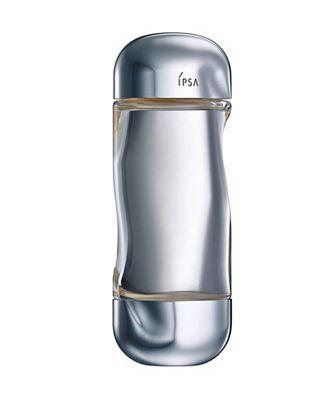 イプサ ザ・タイムR アクア 200ml×2 | hartwellspremium.com