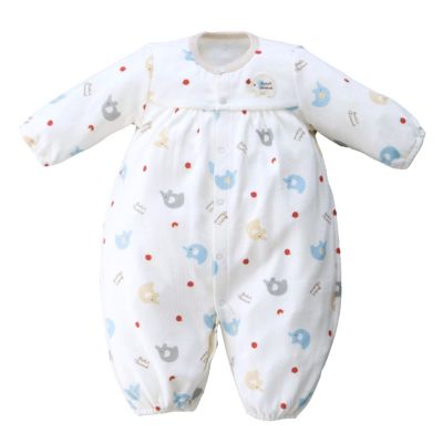 赤ちゃんの城 Baby Kids アカチャンノシロ ベビー キッズ 三越伊勢丹オンラインストア 公式