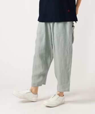 BASCO (Women/大きいサイズ)の大きいサイズ 13号～25号／2L～8L