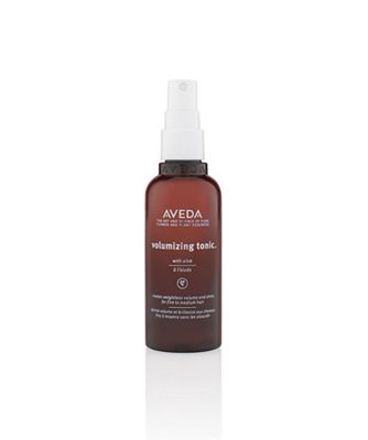 AVEDA ボリューマイジング トニック