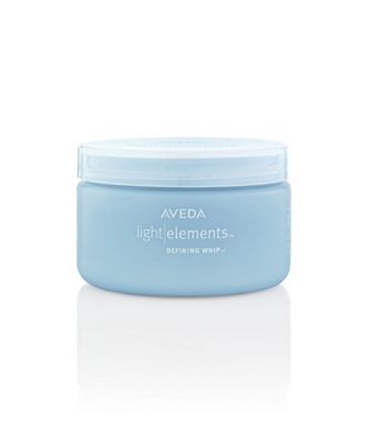 AVEDA ライトエレメンツ ディファイニング ホイップ