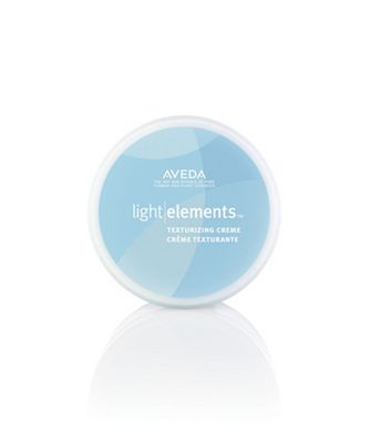 AVEDA ライトエレメンツ テクスチュア クリーム ワックス