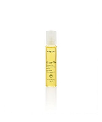 AVEDA ストレス フィックス シリーズ ラベンダー ロールオン アロマ