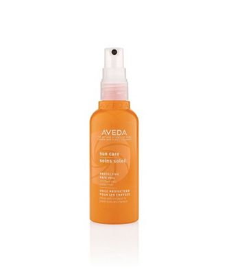 AVEDA サンケア プロテクト ヘアヴェール