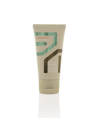 AVEDA アヴェダ メン ピュアフォーマンス アフターシェーブ ローション