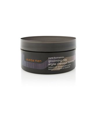 AVEDA アヴェダ メン ピュアフォーマンス グルーミング マット ワックス